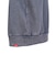 マンハッタンポーテージ（ManhattanPortage）スウェットパーカー 26FW-MP-M653 BLU