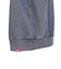 マンハッタンポーテージ（ManhattanPortage）スウェットパーカー 26FW-MP-M653 BLU