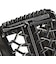 ゼット（ZETT）硬式用グラブ 外野手用 野球グローブ ネオステイタス 左投用 BPGB12617N-1900