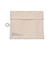 キウ（Kiu）WINDGUARD SHELL PONCHO K573-991