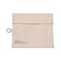 キウ（Kiu）WINDGUARD SHELL PONCHO K573-991