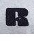 ラッセル（RUSSELL）ローゲージニットプルオーバー RBL26F1004 MGRY