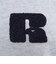 ラッセル（RUSSELL）ローゲージニットプルオーバー RBL26F1004 MGRY