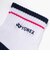 ヨネックス（YONEX）テニス ソックス ウィメンズアンクルソックス 29278-062