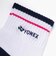 ヨネックス（YONEX）テニス ソックス ウィメンズアンクルソックス 29278-062