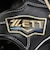 ゼット（ZETT）軟式用グラブ オールラウンド用 野球グローブ ネオステイタス BRG362660F-1932