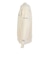 マンハッタンポーテージ（ManhattanPortage）スウェットトレーナー MP-M598-1 IVORY