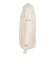 マンハッタンポーテージ（ManhattanPortage）スウェットトレーナー MP-M598-1 IVORY
