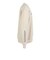 マンハッタンポーテージ（ManhattanPortage）スウェットトレーナー MP-M598-1 IVORY