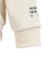 マンハッタンポーテージ（ManhattanPortage）スウェットトレーナー MP-M598-1 IVORY