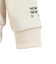 マンハッタンポーテージ（ManhattanPortage）スウェットトレーナー MP-M598-1 IVORY