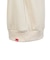 マンハッタンポーテージ（ManhattanPortage）スウェットトレーナー MP-M598-1 IVORY