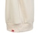マンハッタンポーテージ（ManhattanPortage）スウェットトレーナー MP-M598-1 IVORY