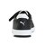 プーマ（PUMA）ジュニアスニーカー スポーツシューズ リバウンドスラム ロウPS 40829301