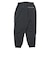 ヒュンメル（hummel）バスケットボールウェア ウーブンロングパンツ HAPB2125P-990