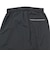 ヒュンメル（hummel）バスケットボールウェア ウーブンロングパンツ HAPB2125P-990