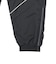 ヒュンメル（hummel）バスケットボールウェア ウーブンロングパンツ HAPB2125P-990