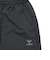 ヒュンメル（hummel）バスケットボールウェア ウーブンロングパンツ HAPB2125P-990