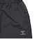 ヒュンメル（hummel）バスケットボールウェア ウーブンロングパンツ HAPB2125P-990