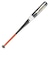 ゼット（ZETT）硬式用バット 野球 中学 ゼットパワー 83cm/平均870g BAT21683C-1953
