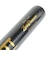 ゼット（ZETT）硬式用バット 野球 中学 ゼットパワー 83cm/平均870g BAT21683C-1953