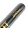 ゼット（ZETT）硬式用バット 野球 中学 ゼットパワー 83cm/平均870g BAT21683C-1953