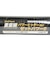 ゼット（ZETT）硬式用バット 野球 中学 ゼットパワー 83cm/平均870g BAT21683C-1953