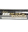 ゼット（ZETT）硬式用バット 野球 中学 ゼットパワー 83cm/平均870g BAT21683C-1953
