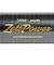 ゼット（ZETT）硬式用バット 野球 中学 ゼットパワー 83cm/平均870g BAT21683C-1953