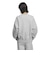 アディダス（adidas）W ESS+ 3S クルースウェット HQ175-KF8242