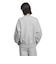 アディダス（adidas）W ESS+ 3S クルースウェット HQ175-KF8242