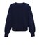 ラッセル（RUSSELL）裏毛 カーディガン RBL26F1001 IBLU