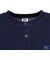 ラッセル（RUSSELL）裏毛 カーディガン RBL26F1001 IBLU