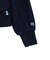 ラッセル（RUSSELL）裏毛 カーディガン RBL26F1001 IBLU