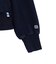 ラッセル（RUSSELL）裏毛 カーディガン RBL26F1001 IBLU