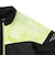 ミズノ（MIZUNO）N-XT ブレスサーモウォーマージャケット 32JED74009