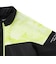 ミズノ（MIZUNO）N-XT ブレスサーモウォーマージャケット 32JED74009