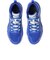 アシックス（ASICS）ジュニアバスケットシューズ バッシュ DUNKSHOT MB 10 1064A019.600