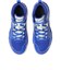 アシックス（ASICS）ジュニアバスケットシューズ バッシュ DUNKSHOT MB 10 1064A019.600