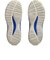 アシックス（ASICS）ジュニアバスケットシューズ バッシュ DUNKSHOT MB 10 1064A019.600
