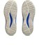 アシックス（ASICS）ジュニアバスケットシューズ バッシュ DUNKSHOT MB 10 1064A019.600