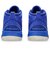アシックス（ASICS）ジュニアバスケットシューズ バッシュ DUNKSHOT MB 10 1064A019.600