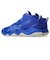 アシックス（ASICS）ジュニアバスケットシューズ バッシュ DUNKSHOT MB 10 1064A019.600