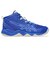 アシックス（ASICS）ジュニアバスケットシューズ バッシュ DUNKSHOT MB 10 1064A019.600