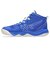 アシックス（ASICS）ジュニアバスケットシューズ バッシュ DUNKSHOT MB 10 1064A019.600