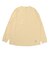 ヒュンメル（hummel）バスケットボールウェア ロングスリーブコットンライクTシャツ HAPB7045-110
