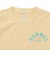 ヒュンメル（hummel）バスケットボールウェア ロングスリーブコットンライクTシャツ HAPB7045-110