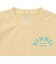 ヒュンメル（hummel）バスケットボールウェア ロングスリーブコットンライクTシャツ HAPB7045-110