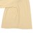 ヒュンメル（hummel）バスケットボールウェア ロングスリーブコットンライクTシャツ HAPB7045-110
