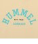 ヒュンメル（hummel）バスケットボールウェア ロングスリーブコットンライクTシャツ HAPB7045-110